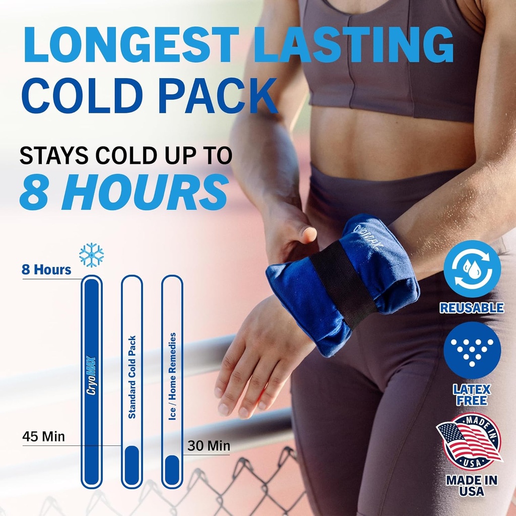 cryomax-cold-pack-reusable-8-hour-cold-t-3.jpg