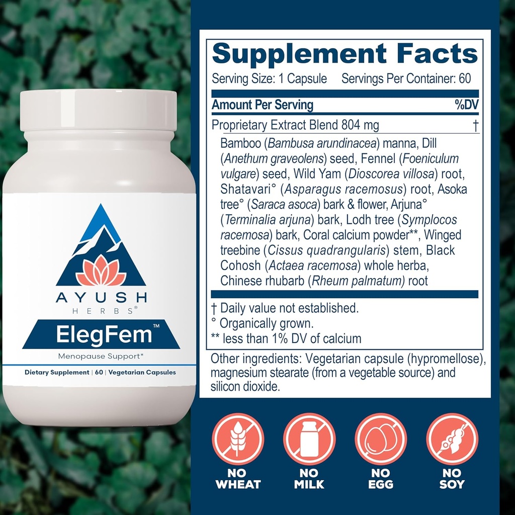 ayush-herbs-elegfem---menopause-suppleme-3.jpg