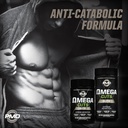 pmd-sports-omega-cuts-elite-fat-loss-mus-5.jpg