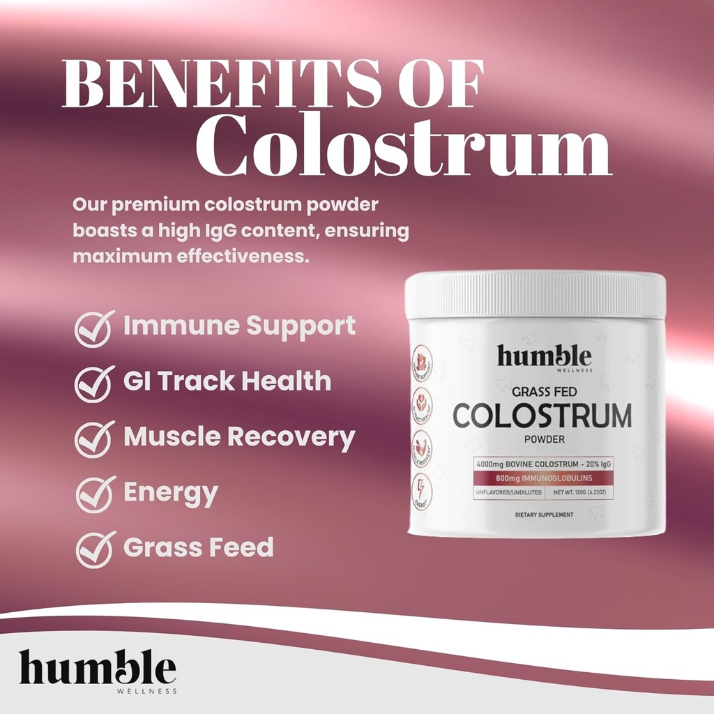humble-grass-fed-colostrum-powder---gras-4.jpg