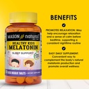 mason-natural-healthy-kids-melatonin-for-2.jpg