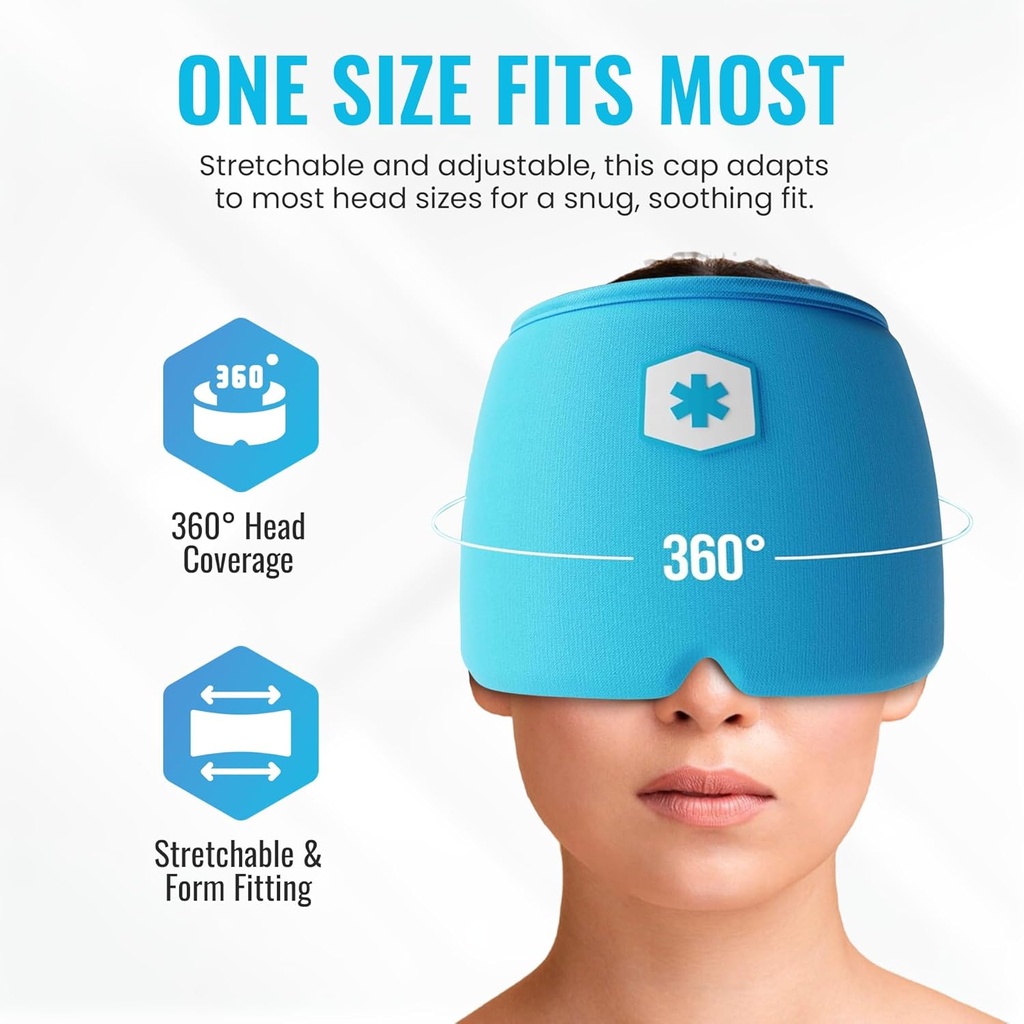 icewraps-migraine-cold-cap-form-fitting--2.jpg