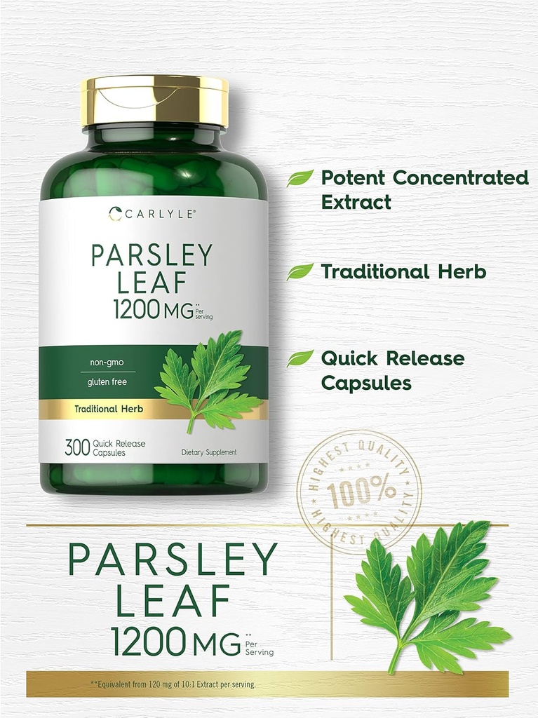 carlyle-parsley-leaf-capsules-1200mg-300-3.jpg