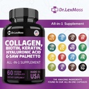 collagen-pills-biotin-keratin-saw-palmet-2.jpg