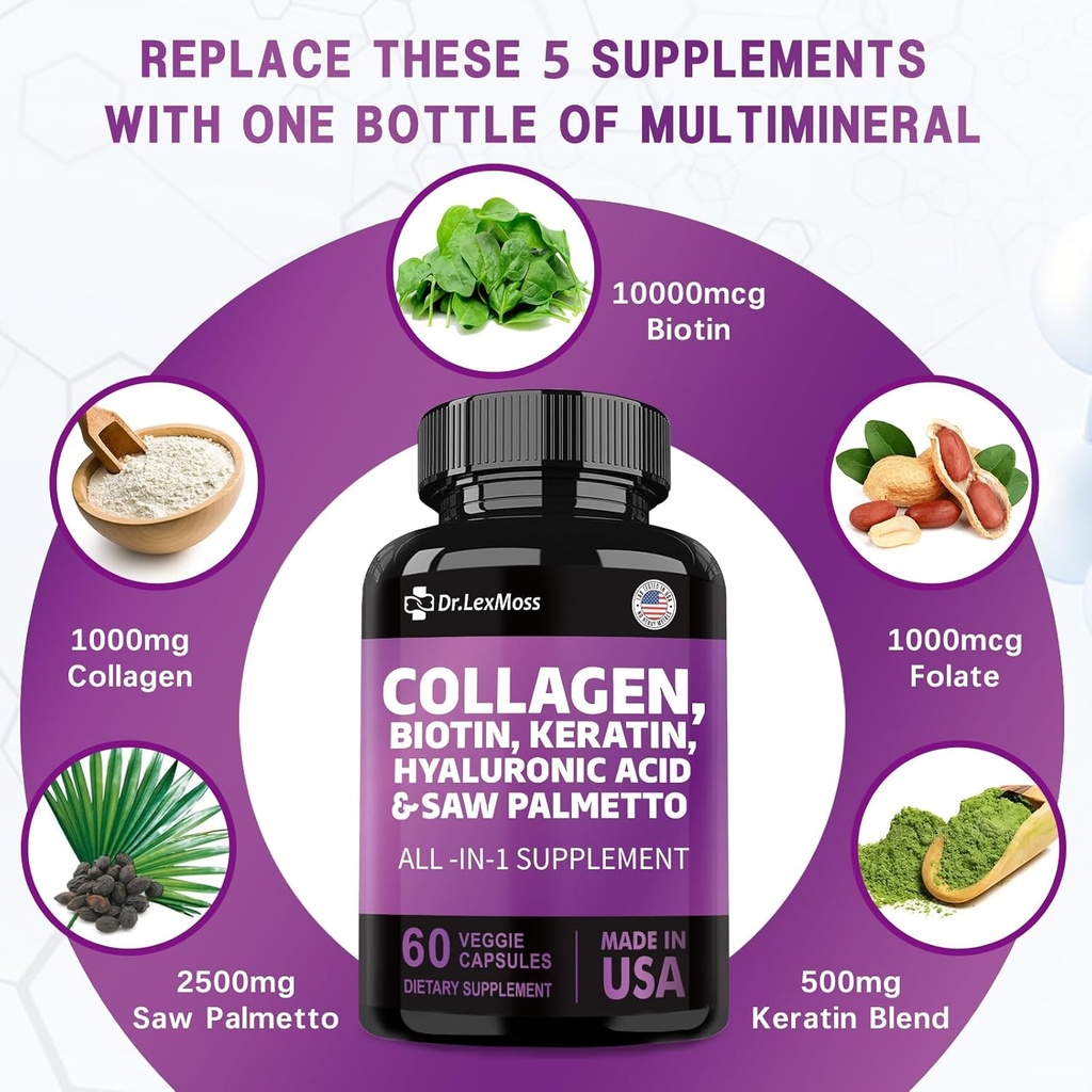 collagen-pills-biotin-keratin-saw-palmet-3.jpg