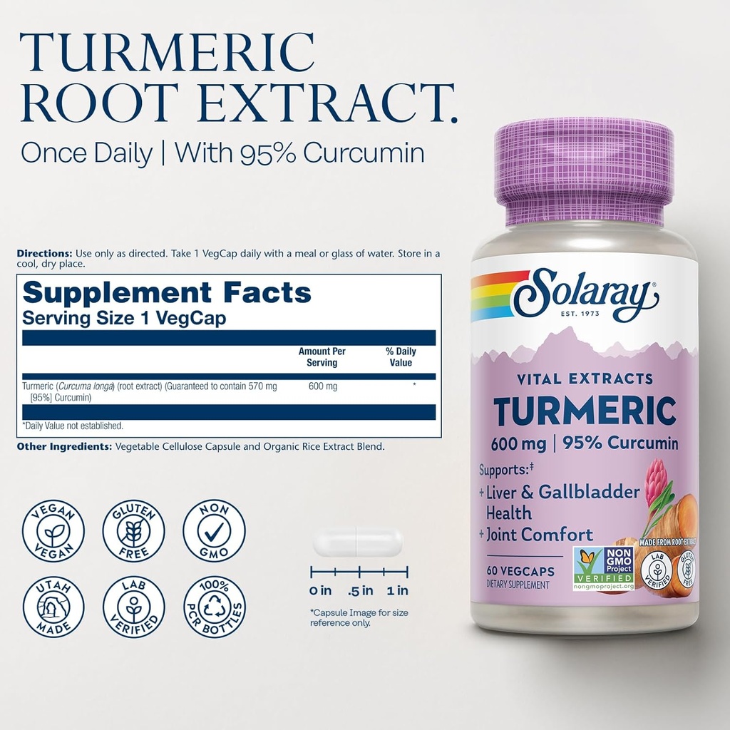 solaray-turmeric-supplement-600mg---turm-2.jpg