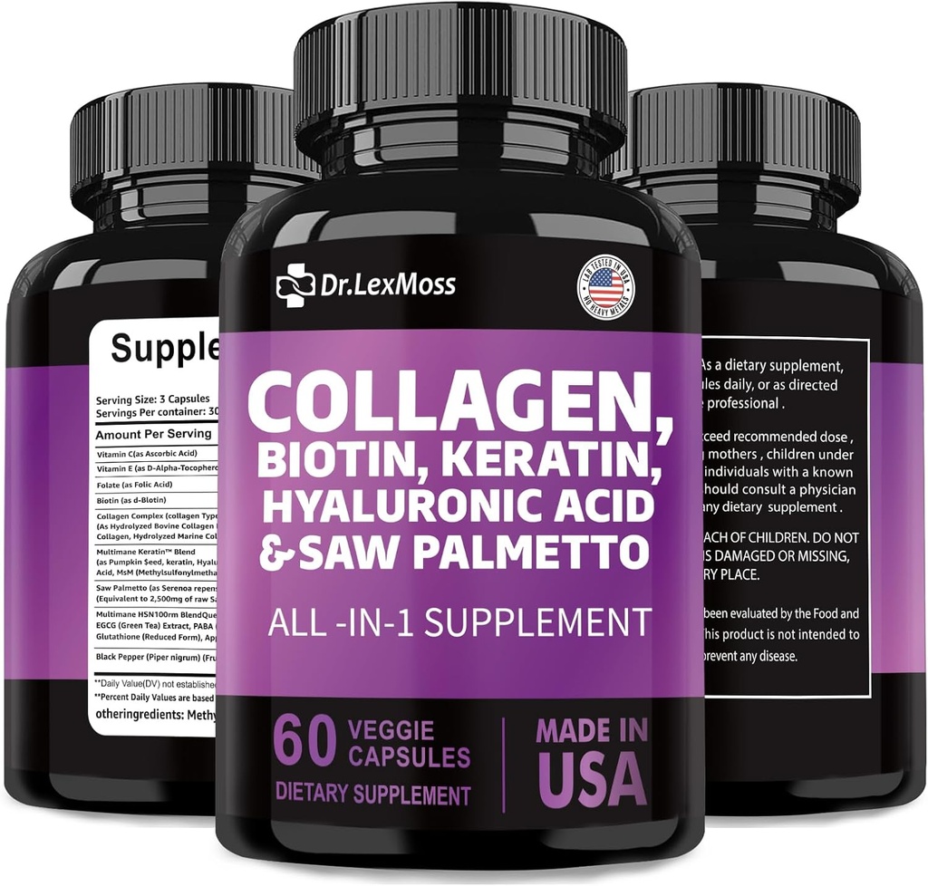 collagen-pills-biotin-keratin-saw-palmet-6.jpg