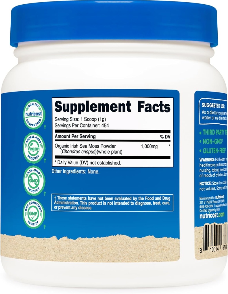 nutricost-organic-irish-moss-powder-1-lb-2.jpg