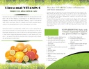 new-formulanew-management--better-than-e-5.jpg