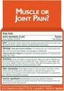 magnilife-arnica-pain-relief-gel-fast-ac-5.jpg