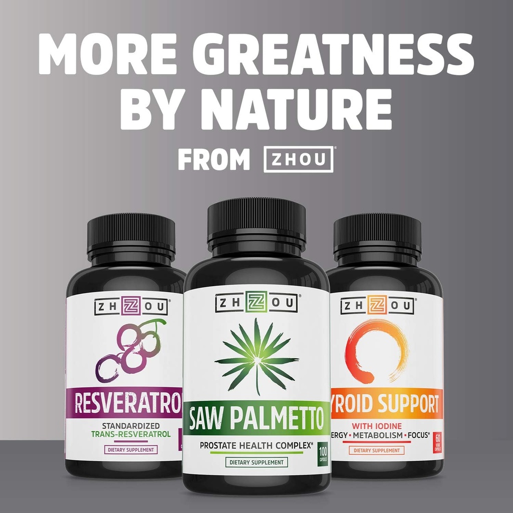 zhou-thyroid-support---thyroid-supplemen-5.jpg