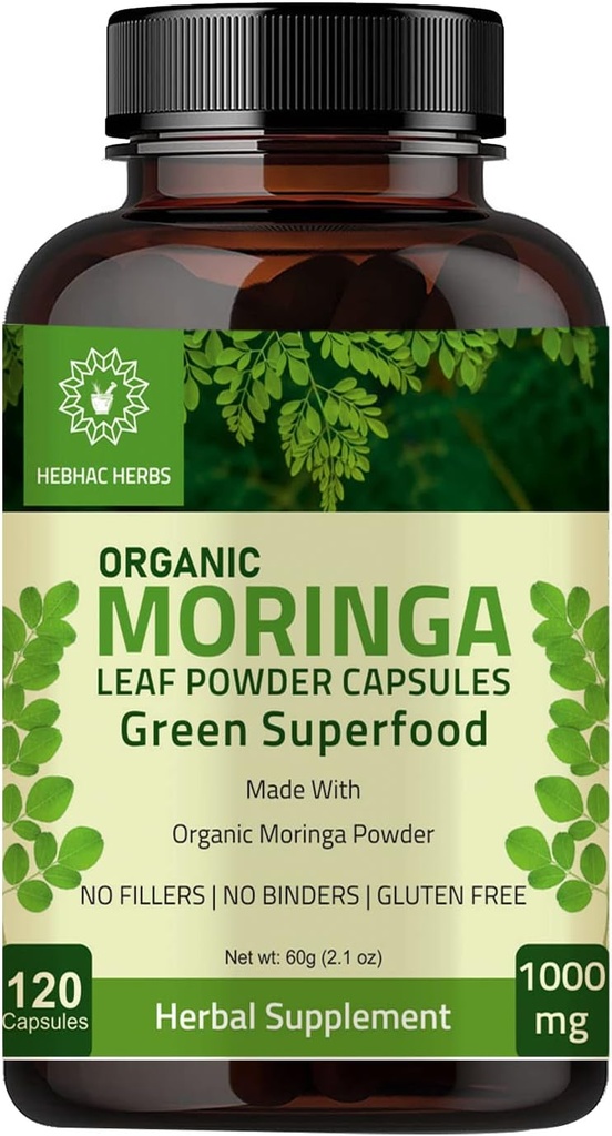 moringa-capsules-120-capsules-and-rose-p-2.jpg