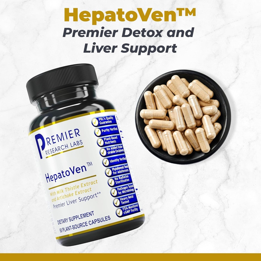premier-research-labs-hepatoven---milk-t-2.jpg