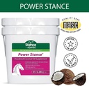 stance-power-powdered-coconut-oil-horse--2.jpg