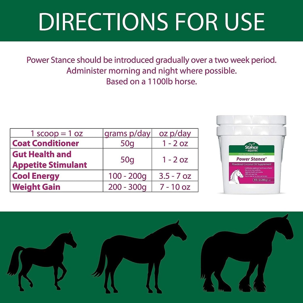 stance-power-powdered-coconut-oil-horse--3.jpg