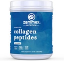 zammex-collagen-peptideschocolate-bone-b-2.jpg