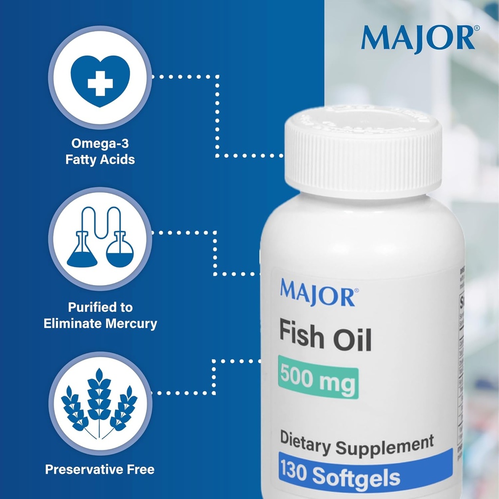 major-fish-oil-500mg-softgels---omega-3--3.jpg