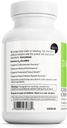 davinci-labs-coenzyme-q10-chewmelt-100mg-3.jpg