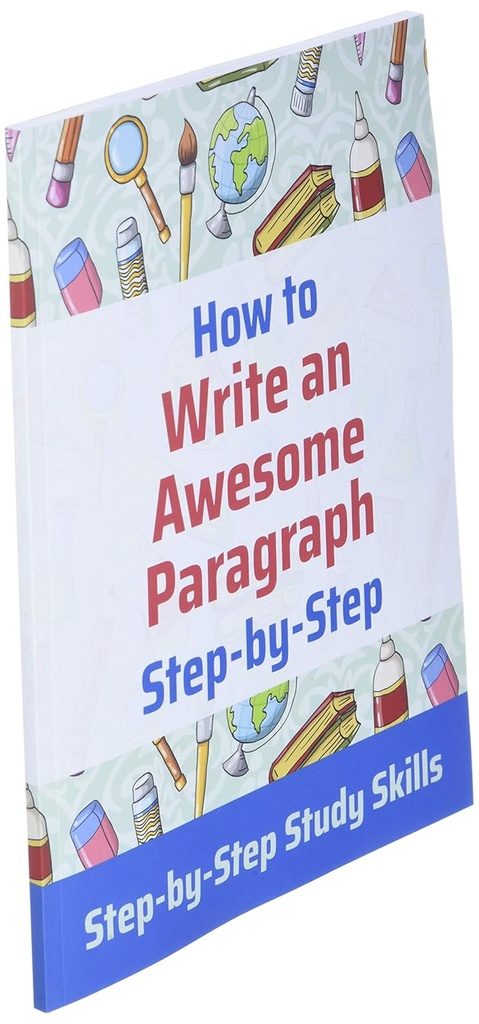 how-to-write-an-awesome-paragraph-step-b-3.jpg