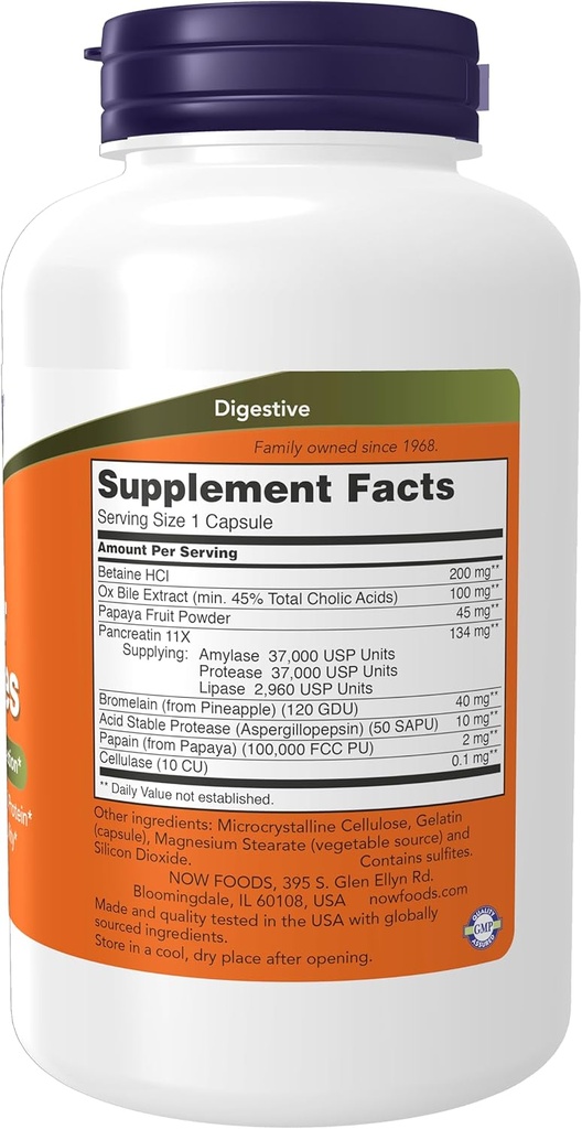 now-supplements-super-enzymes-formulated-3.jpg
