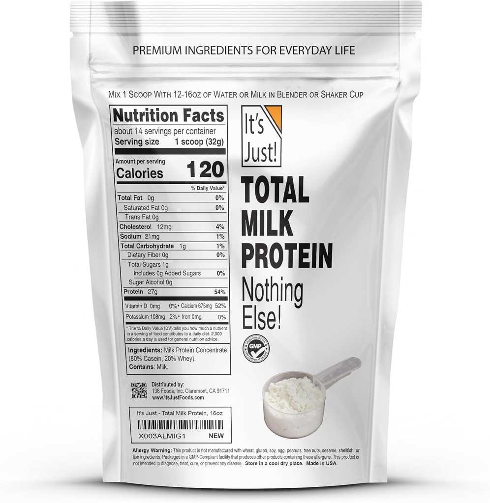 its-just---total-milk-protein-concentrat-2.jpg