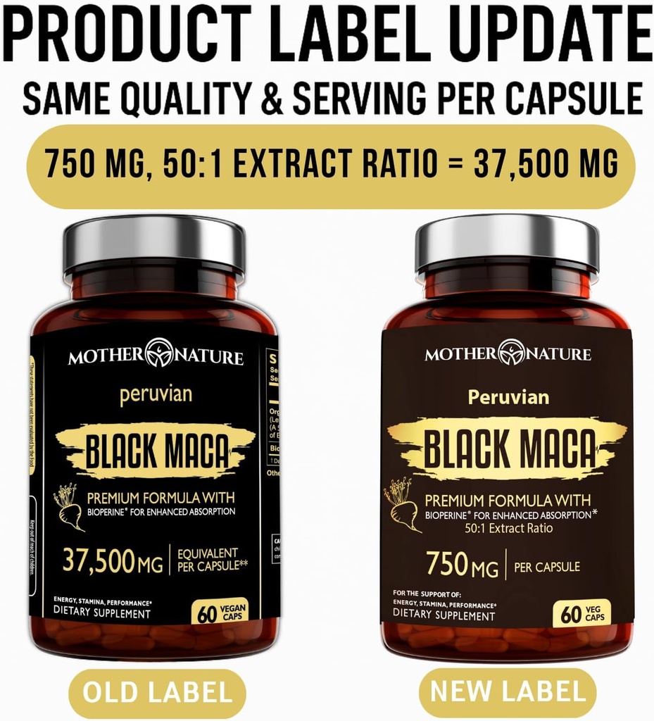 black-maca-root-501-extract-37500mg-60-c-3.jpg