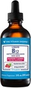 the-vitamin-shoppe-liquid-b12-methylcoba-2.jpg