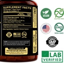 black-maca-root-501-extract-37500mg-60-c-5.jpg