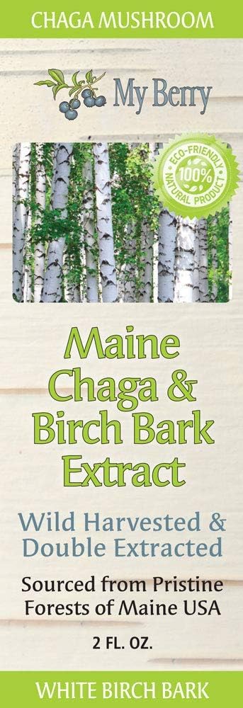 maine-chaga-mushroom-birch-bark-extract--4.jpg