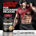 allmax-hexapro-strawberry---2-lb---25-gr-2.jpg