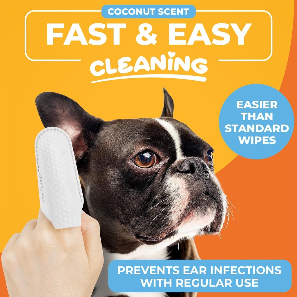 dog-ear-cleaner-wipes-finger-wipes-for-d-2.jpg