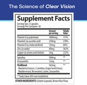 eye-health-supplement-14-essential-nutri-2.jpg
