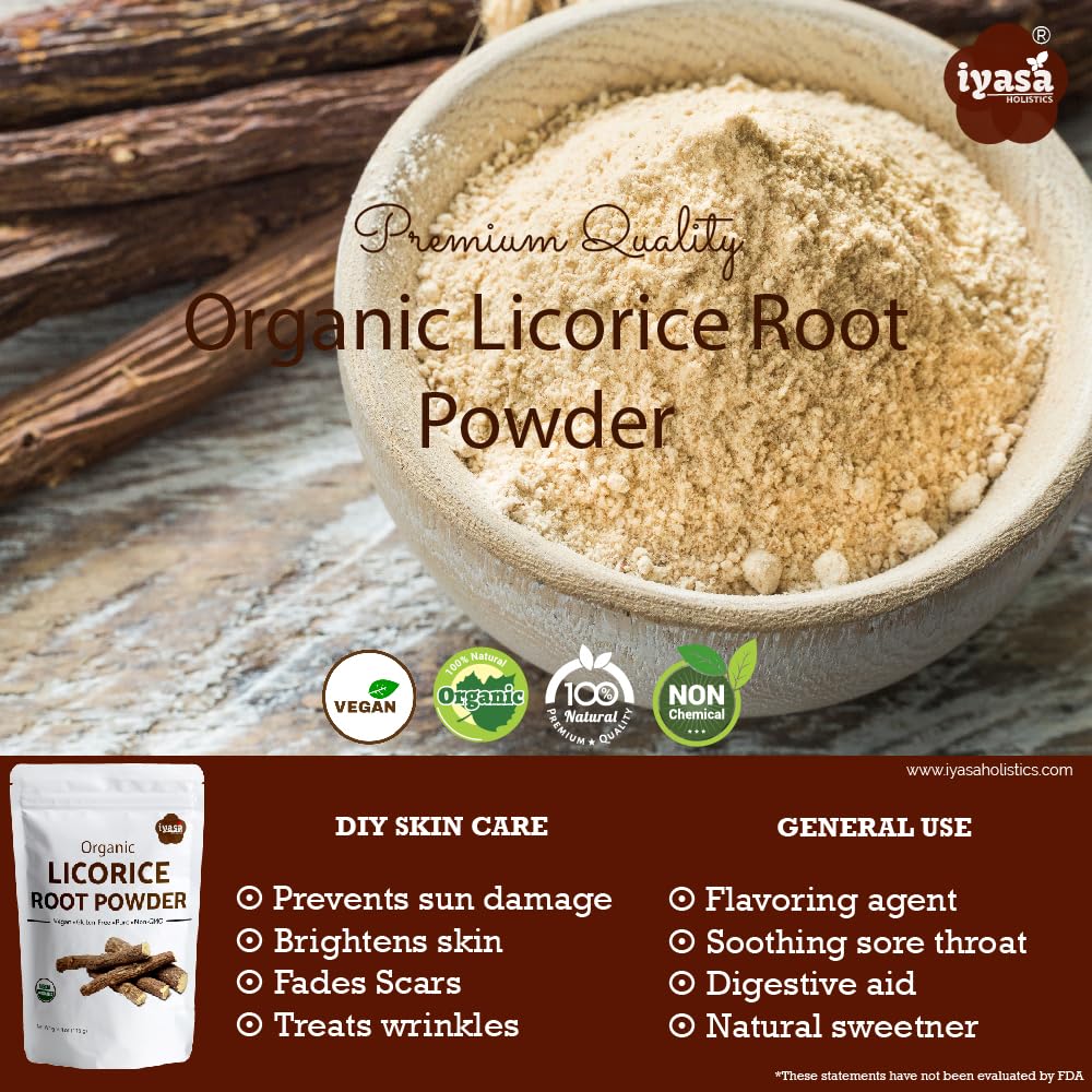 iyasa-holistics-organic-licorice-root-po-3.jpg