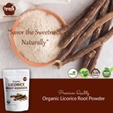 iyasa-holistics-organic-licorice-root-po-5.jpg