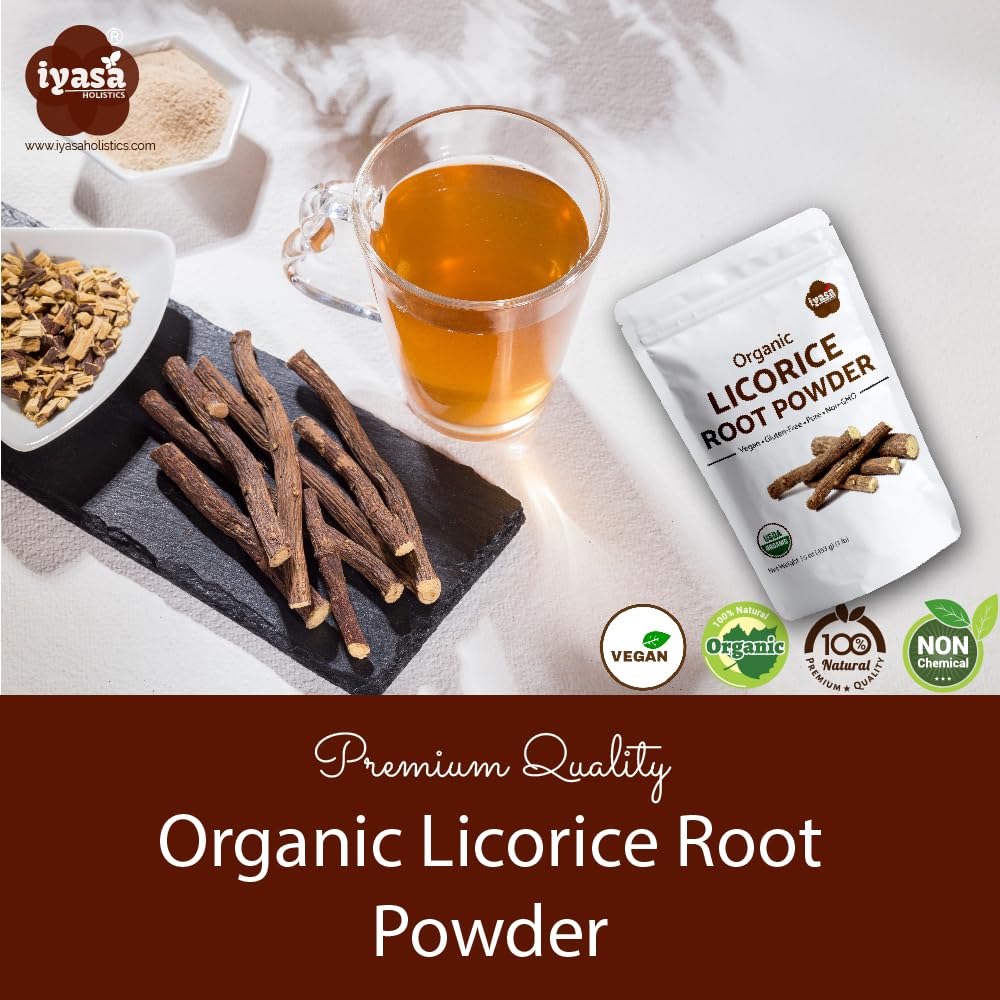 iyasa-holistics-organic-licorice-root-po-6.jpg