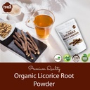 iyasa-holistics-organic-licorice-root-po-6.jpg