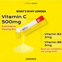 lemona-official-vitamin-c-powder-500mg-k-2.jpg