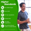 orgain-organic-30g-vegan-protein-powder--3.jpg