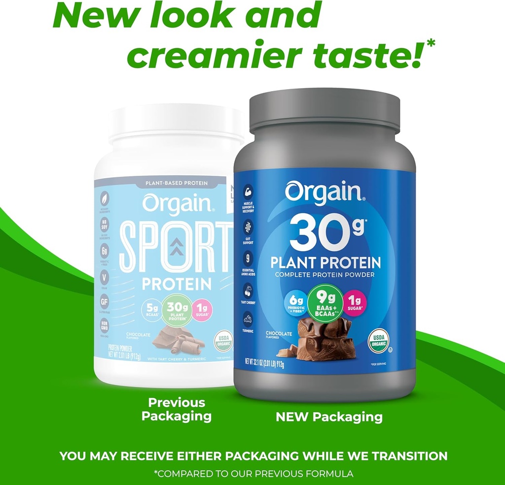 orgain-organic-30g-vegan-protein-powder--4.jpg