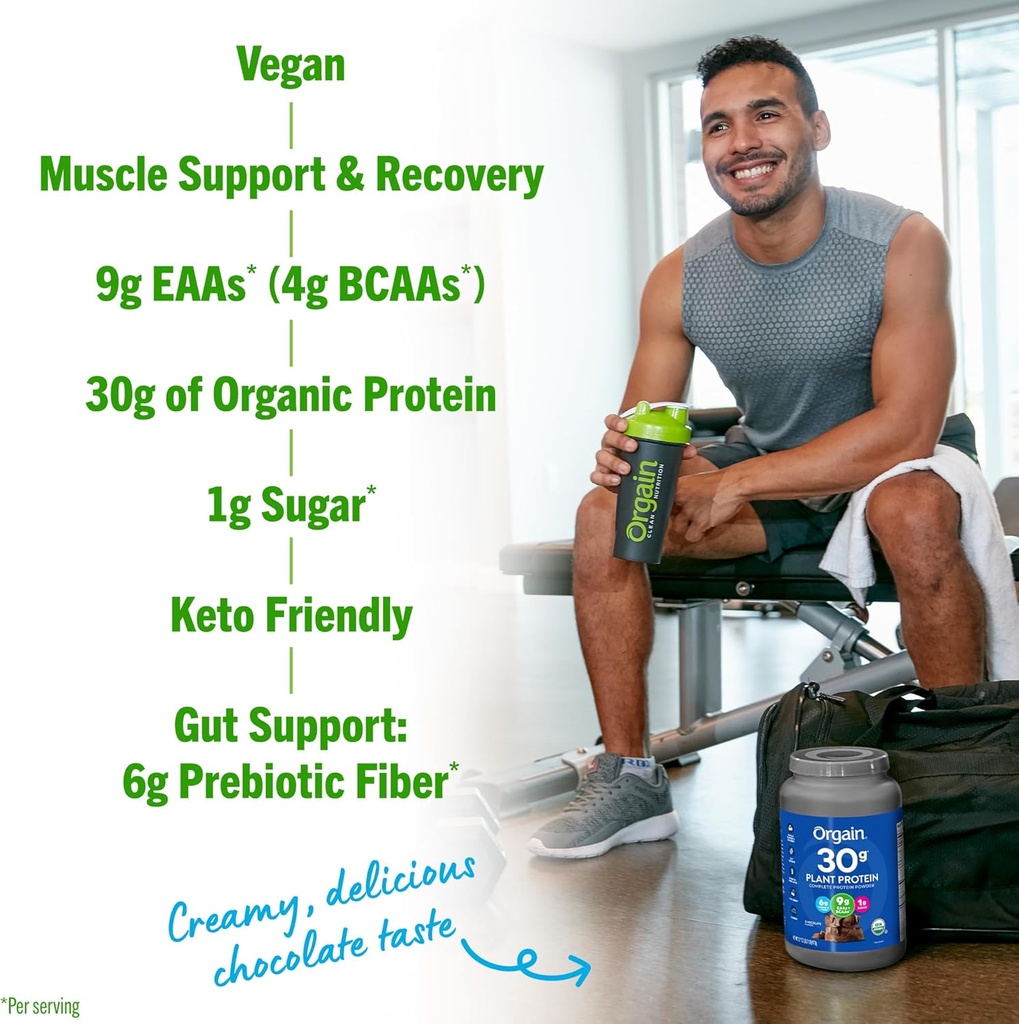 orgain-organic-30g-vegan-protein-powder--5.jpg