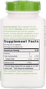 natures-way-valerian-root-1590-milligram-2.jpg