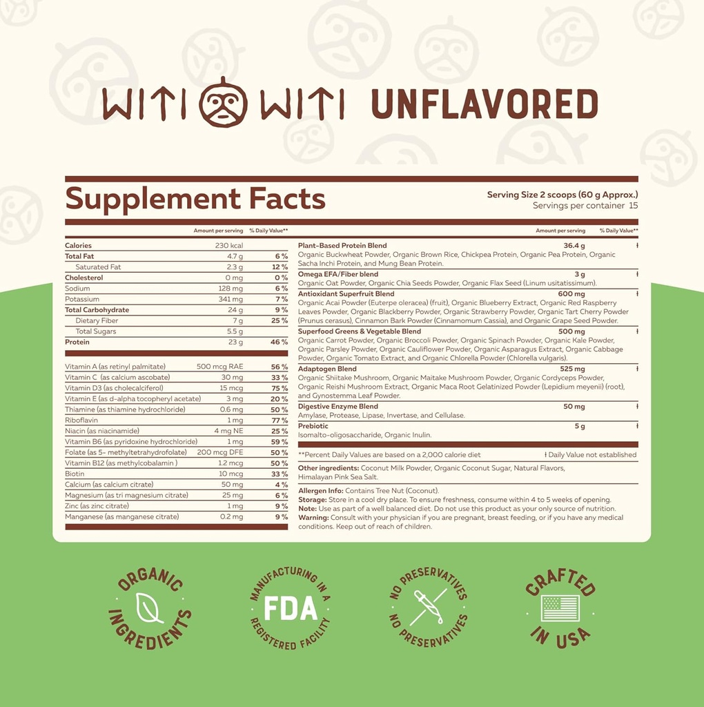 witiwiti-vegan-meal-replacement-unflavor-2.jpg