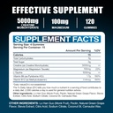 creatine-monohydrate-gummies-5g-for-men--2.jpg
