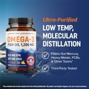 triple-strength-omega-3-fish-oil-1200-mg-4.jpg