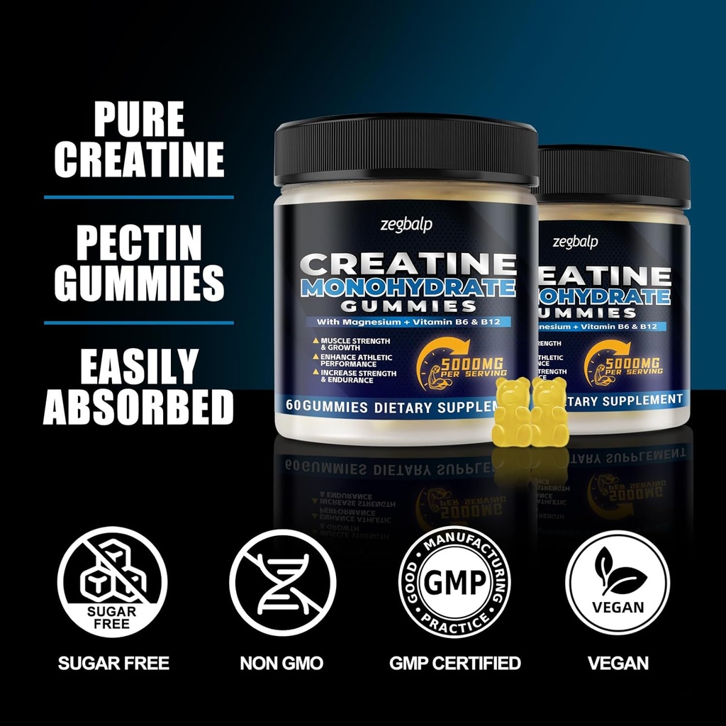 creatine-monohydrate-gummies-5g-for-men--5.jpg