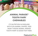 naturesplus-animal-parade-tooth-fairy-ch-3.jpg