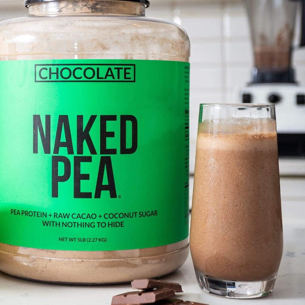 naked-nutrition-chocolate-naked-pea-prot-5.jpg