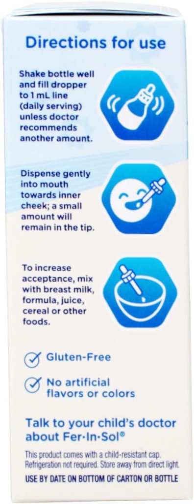 enfamil-fer-in-sol-iron-supplement-drops-6.jpg