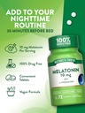 natures-truth-melatonin-10-mg-l-theanine-5.jpg