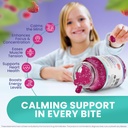 calm-kids-magnesium-citrate-gummies---sl-3.jpg